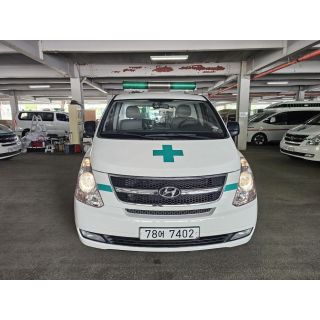 513736