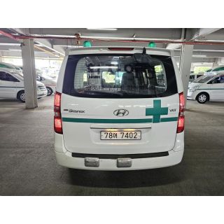 444439