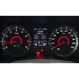 953169