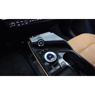 415627
