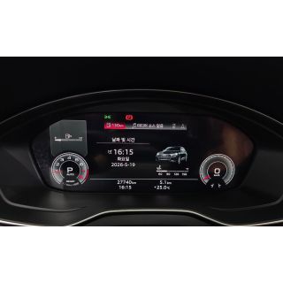 788104