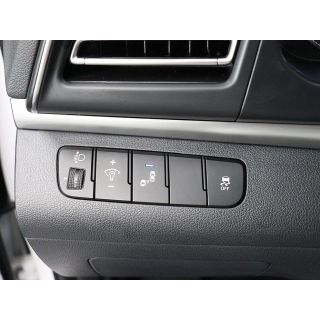 757486