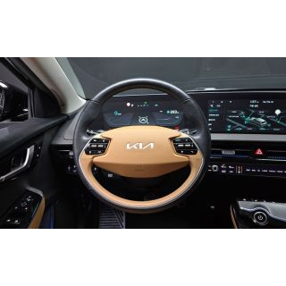 212744