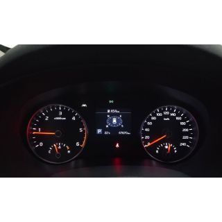 763460