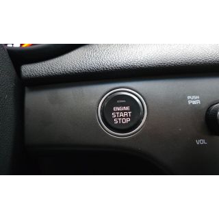 563242