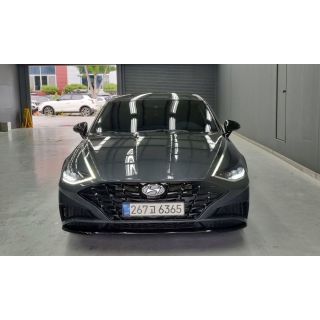 993806