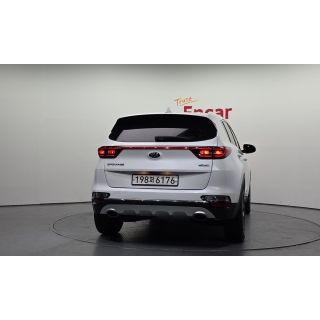 599138