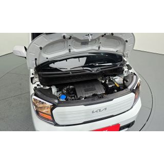576570