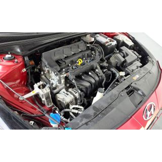 820050