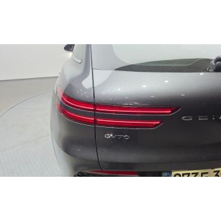 358013