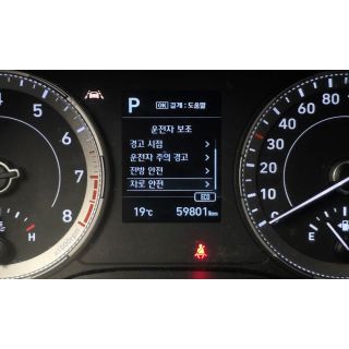 647371