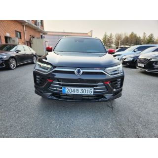 919172