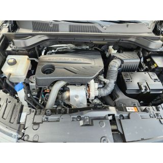 274096