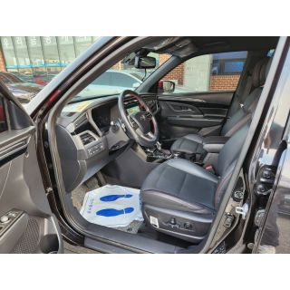 242733