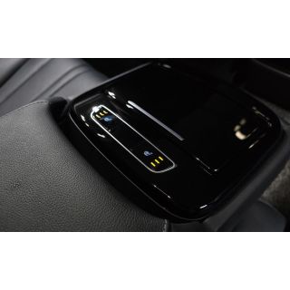 984874