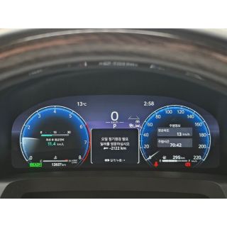 608791
