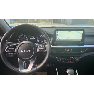99278