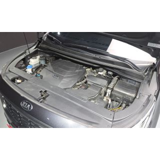 249880