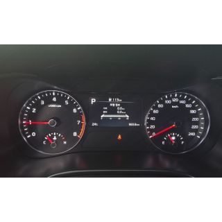 632344