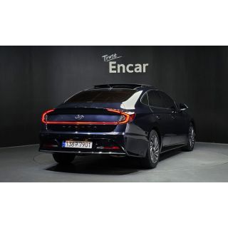 966822