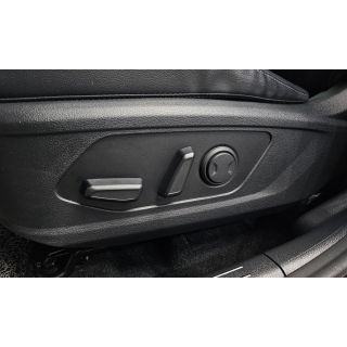 649359