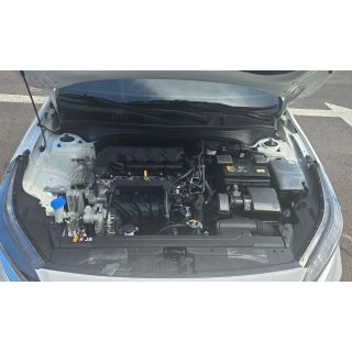 625194