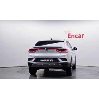 937230