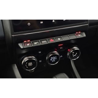 727712