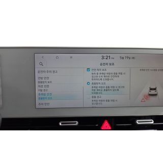 594200