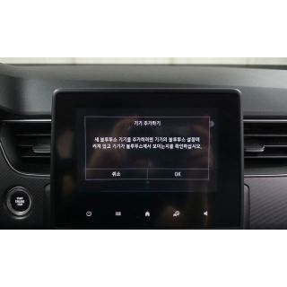 542215