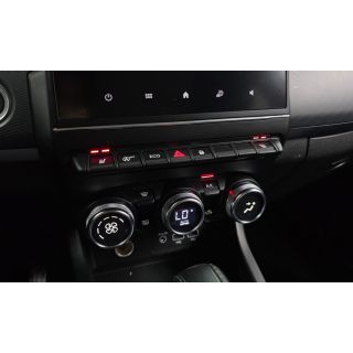 959617
