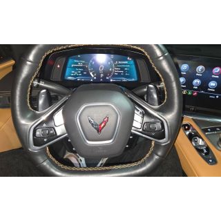652616