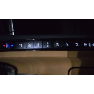 489084