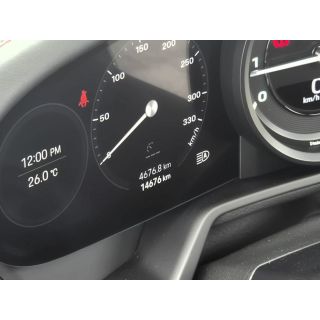 829350