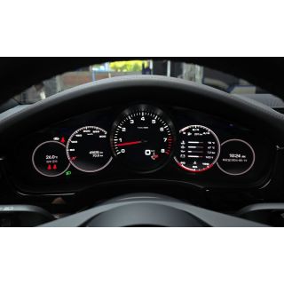 963061