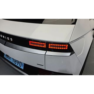525275