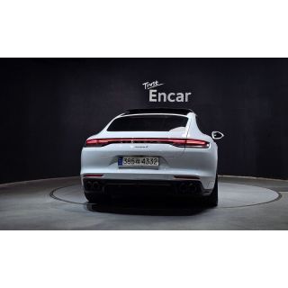 391107