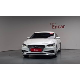 294600