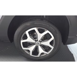 977036