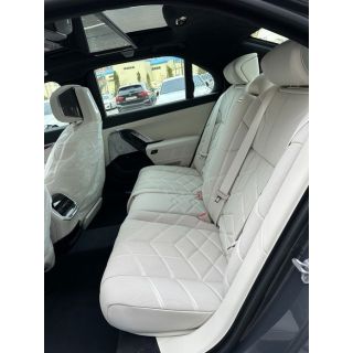 714659