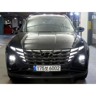 599833