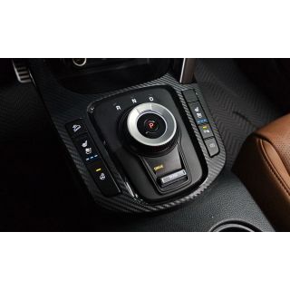 493773