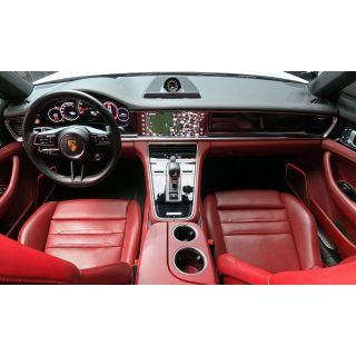 929554