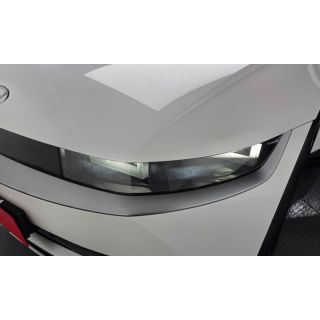 962845