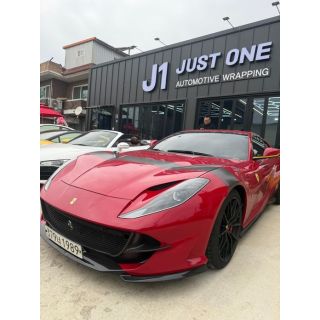956179