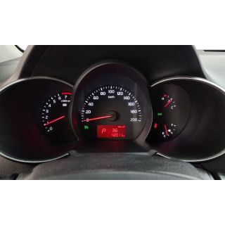 711427
