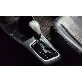 43451