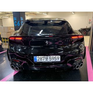 485800