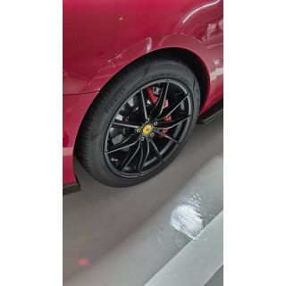 452985