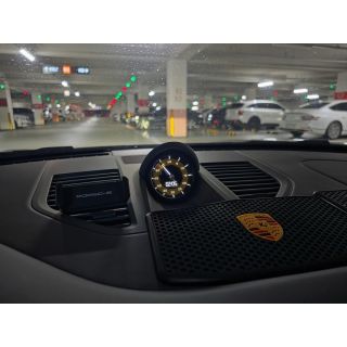 874874